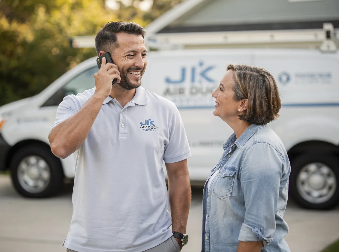 Air Duct Cleaning Hankins, NY FAQs